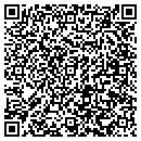 QR code with Supportive Housing contacts