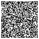 QR code with Corkys Collision contacts