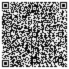 QR code with D & J Import & Export Co contacts