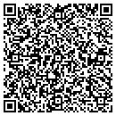 QR code with Knitting On The Lamb contacts