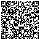 QR code with Extradev Inc contacts