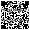 QR code with Citgo contacts