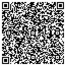 QR code with Logical Solutions Inc contacts
