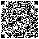 QR code with Custom Frames By Nacho contacts