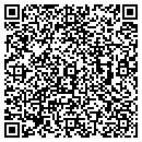 QR code with Shira Realty contacts