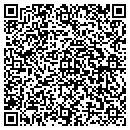 QR code with Payless Shoe Source contacts