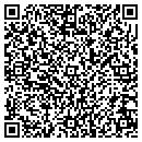QR code with Ferrante Pllc contacts