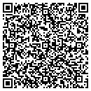 QR code with Butcher Block Delicatessen contacts