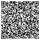 QR code with Friends Of Bridge contacts