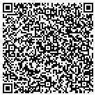 QR code with Peter E Gibson Realtor contacts