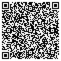 QR code with Taurus Corp contacts