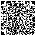 QR code with Oscom contacts