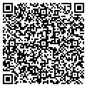 QR code with Best Nail Salon contacts