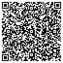 QR code with G & S Chain Corp contacts