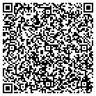 QR code with Olean Housing Authority contacts