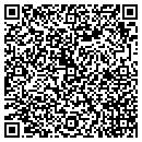 QR code with Utility Solution contacts