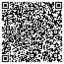 QR code with Comic Kingdom Inc contacts