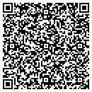 QR code with Quest Diagnotics contacts