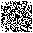 QR code with Albany County Youth Bureau contacts