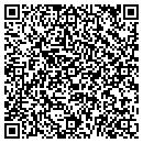 QR code with Daniel M Libby MD contacts