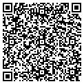 QR code with Joyful Nails contacts