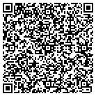 QR code with Imperial Parking Systems contacts