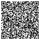 QR code with Pizza Max contacts