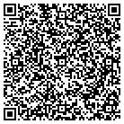 QR code with Forestport Fire Department contacts