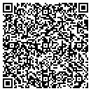 QR code with US Army Recruiting contacts