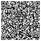 QR code with Atsdr Region 2 Office contacts