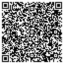 QR code with Outpost Limited contacts