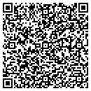 QR code with Em-GE Intl Inc contacts