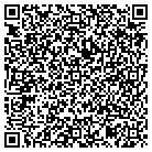 QR code with Tri-Vision Therapy Network Inc contacts