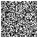 QR code with Powerhuse Chrch Hling Dlvernce contacts