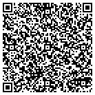 QR code with Lomita Kiwanis Foundation contacts