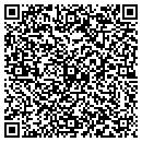 QR code with L Z Inc contacts