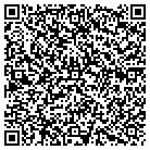 QR code with Boudin Sourdough Bakery & Cafe contacts