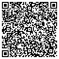 QR code with Lakeside Moving contacts