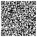 QR code with Convenient Diet Solutions contacts