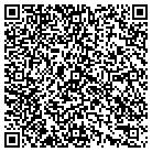 QR code with Clifton Springs Apartments contacts