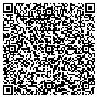 QR code with New Horizon Rl Est Financial contacts