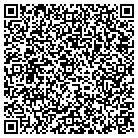 QR code with Formula Web Technologies Inc contacts