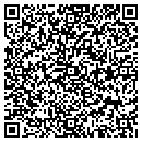 QR code with Michael J Mulvaney contacts