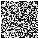 QR code with Gatana Bakery contacts