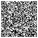 QR code with West Ontario Co Chaptr Amer RE contacts