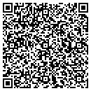 QR code with Rajeshwerao Kokkirala DDS contacts