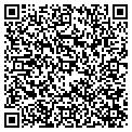 QR code with Display Stands 4 You contacts