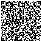 QR code with Summit Machine & Tool Supply contacts