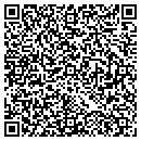 QR code with John M Ullmann Inc contacts
