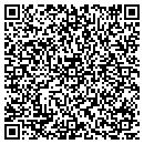 QR code with Visualex LLC contacts